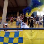 Trofeo Cinzio Scagliotti 2025_5