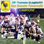 Trofeo Cinzio Scagliotti 2025_6