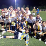 Trofeo Cinzio Scagliotti 2025_7OK