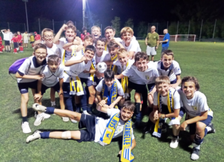 Trofeo Cinzio Scagliotti 2025_7OK