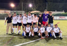 Champions Cup Fratres, equilibrio clamoroso nel girone B. Nell’ultima giornata può succedere di tutto