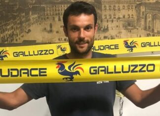 chiavacci