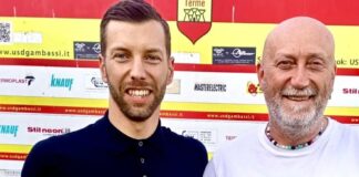 Calciomercato, al Gambassi torna Fontanelli. Rosi in partenza direzione Badesse