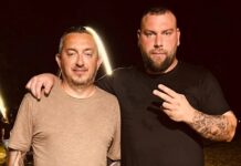 Fortis Juventus, il nuovo direttore sportivo è Emanuele Viviano