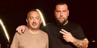 Fortis Juventus, il nuovo direttore sportivo è Emanuele Viviano