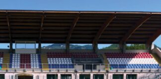 Salta l’accordo tra GhiviBorgo e Viareggio: i bianconeri restano in Eccellenza. Un posto in meno per i ripescaggi