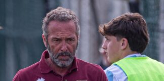 Spareggi nazionali, fuori Mazzola e Sestese (ai rigori). Per la Sanca la Promozione è adesso lontanissima