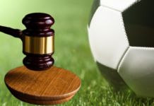 Under 17 picchiarono dirigente del Montespertoli: la Virtus Rifredi fa ricorso, la Corte Federale aumenta le squalifiche