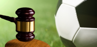 Under 17 picchiarono dirigente del Montespertoli: la Virtus Rifredi fa ricorso, la Corte Federale aumenta le squalifiche