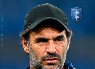 pagliuca