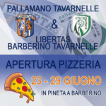pizzeria libertas pallamanoOK