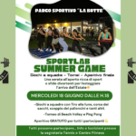 sportlab21
