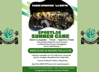 sportlab21