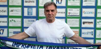 Giovanili: Alessandro Zagli è il nuovo mister dei Giovanissimi, anno 2011, dell’Impruneta Tavarnuzze