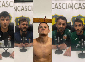 CCF_10 luglio