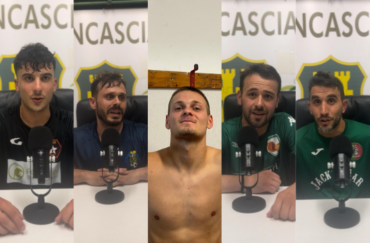CCF_10 luglio