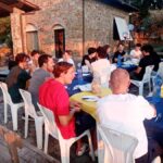Cena Audace Galluzzo2
