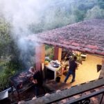 Cena Audace Galluzzo5