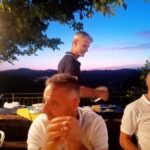 Cena Audace Galluzzo6