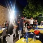 Cena Audace Galluzzo9