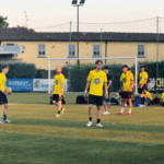 Champions Cup 14 luglio Atletico Bucine3_OK