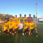 Champions Cup 14 luglio Atletico Bucine4_OK