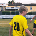 Champions Cup 14 luglio Atletico Bucine_OK