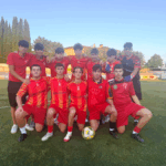 Champions Cup 14 luglio Nottingham Pesa2_OK