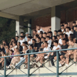 Champions Cup 14 luglio1_OK
