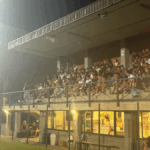 Champions Cup 14 luglio2_OK
