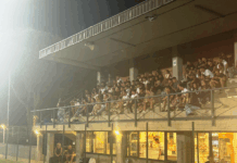 Champions Cup Fratres, stasera tre finalissime. La super analisi delle sei squadre che scenderanno in campo