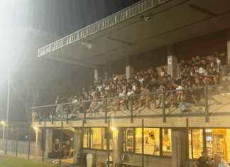 Champions Cup 14 luglio2_OK