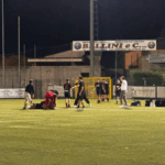 Champions Cup 14 luglio3_OK