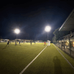 Champions Cup 14 luglio4_OK