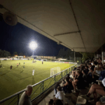 Champions Cup 14 luglio5_OK
