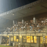 Champions Cup 14 luglio_OK