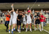 Calcio a 7 a San Casciano, ci siamo! Stasera inizia la Champions Cup Fratres 2026