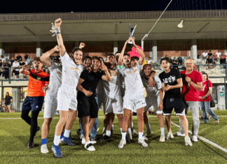 Champions Cup Fratres 2025_Finali 18 luglioOrtimino2OK