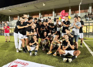 Champions Cup Fratres 2025_Finali 18 luglioSicomoro1OK