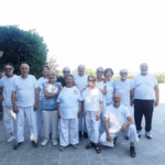 Empi Dojo Karate_estate