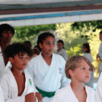 Empi Dojo Karate_estate1