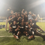 FC Kine14 luglio_OK