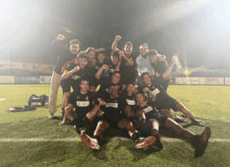 FC Kine14 luglio_OK