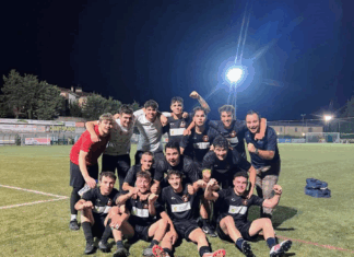 FC Kine1OK
