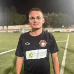 Fc Kine Castiglioni_OK