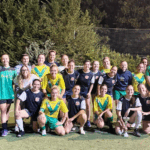Finale e premiazione Champions Cup Women 2025_1OK