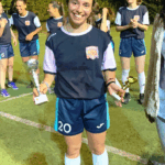 Finale e premiazione Champions Cup Women 2025_2OK