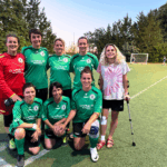 Finale e premiazione Champions Cup Women 2025_5OK