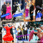 Happy Dance 99 a Rimini10