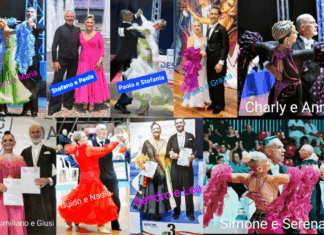 Happy Dance 99 a Rimini10